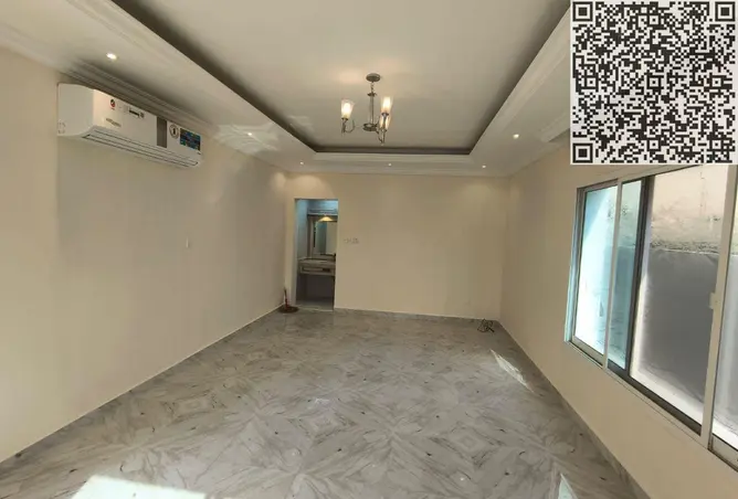 166572121 - Property Image 3