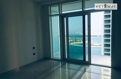 Apartment - 2 Bedrooms - 2 Bathrooms for rent in Sunrise Bay Tower 2 - Sunrise Bay - Emaar Beachfront - Dubai Harbour - Dubai Apartment - 2 Bedrooms - 2 Bathrooms for rent in Sunrise Bay Tower 2 - Sunrise Bay - Emaar Beachfront - Dubai Harbour - Dubai