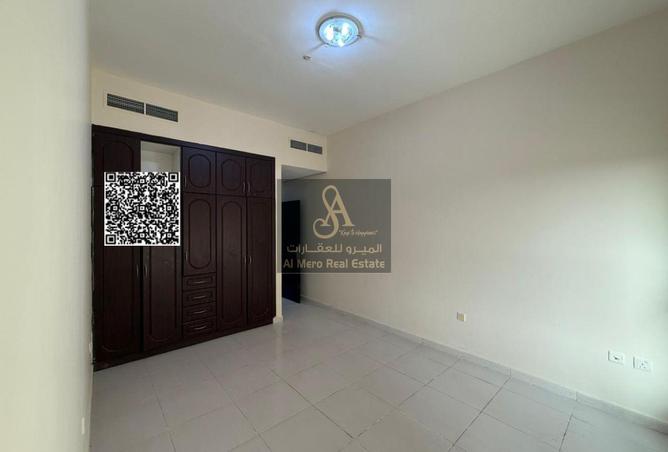 99975676 - الصورة الرئيسية للعقار