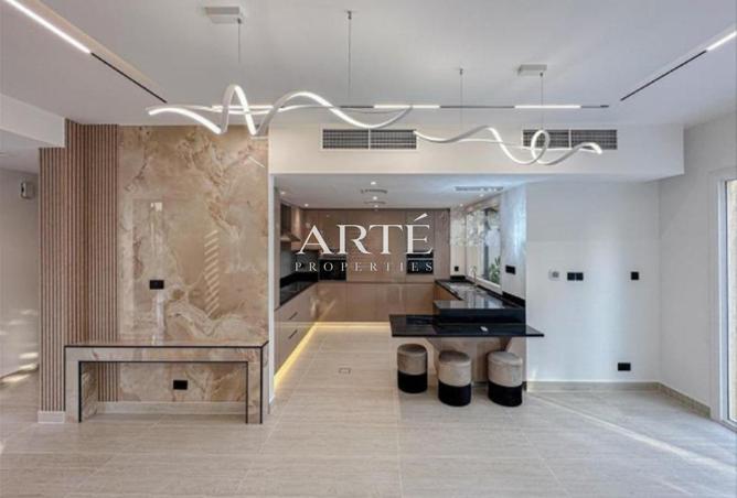 16111658 - صورة العقار 2