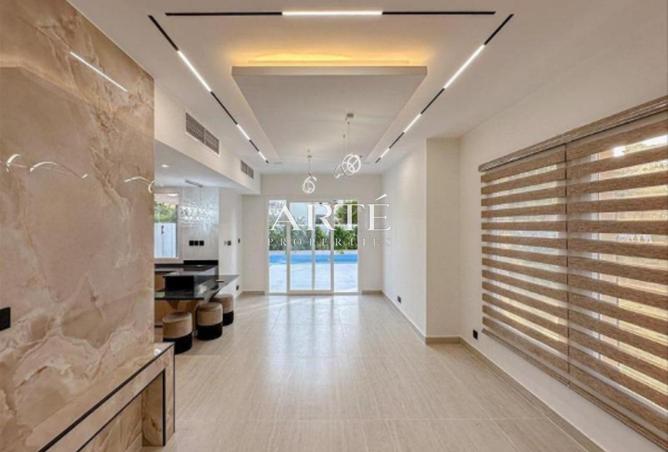 16111658 - صورة العقار 3