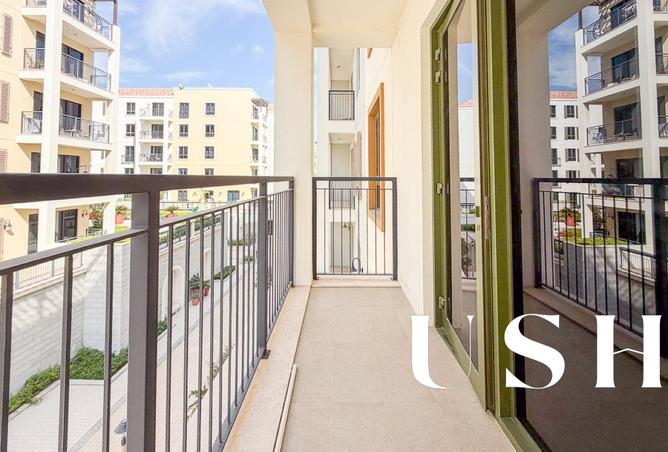 131536497 - Property Image 3