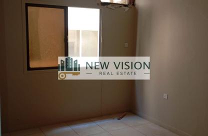 Apartment - 2 - 1 for rent in Al Butina 9 Building - Al Butina - Sharjah Apartment - 2 - 1 for rent in Al Butina 9 Building - Al Butina - Sharjah