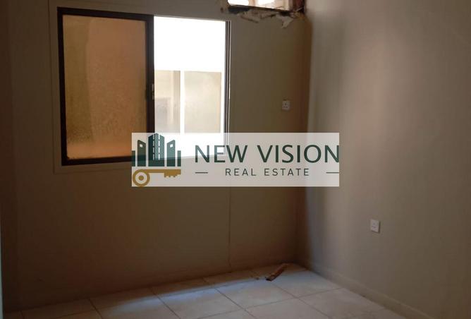 141456429 - Property Image 3