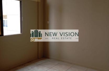 Apartment - 2 - 1 for rent in Al Butina 9 Building - Al Butina - Sharjah