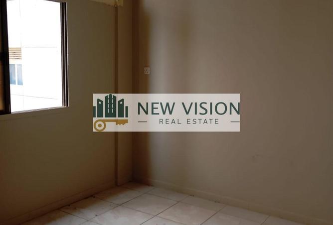 141456429 - Property Main Image
