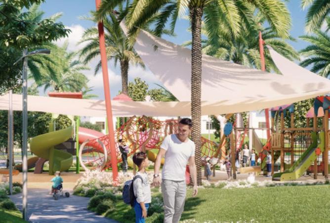 76566000 - صورة العقار 3