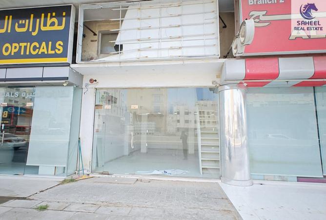 142867413 - Property Main Image