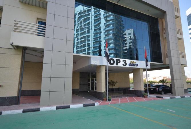 81523129 - Property Image 2