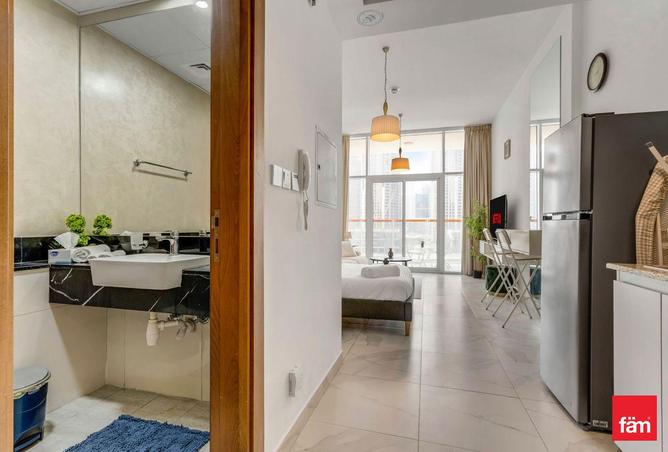 79828295 - Property Image 2