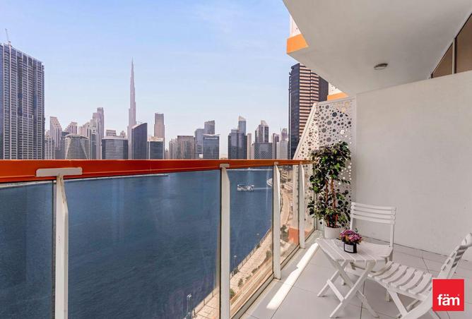 79828295 - Property Image 3