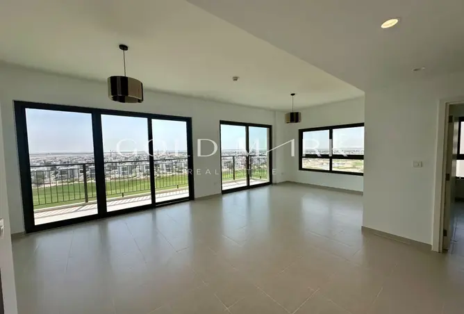 159141628 - Property Image 3
