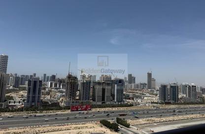 Apartment - 2 - 2 for sale in Elite Sports Residence 3 - Elite Sports Residence - Dubai Sports City - Dubai