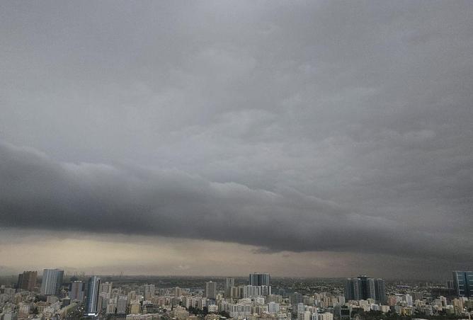 84889785 - صورة العقار 2