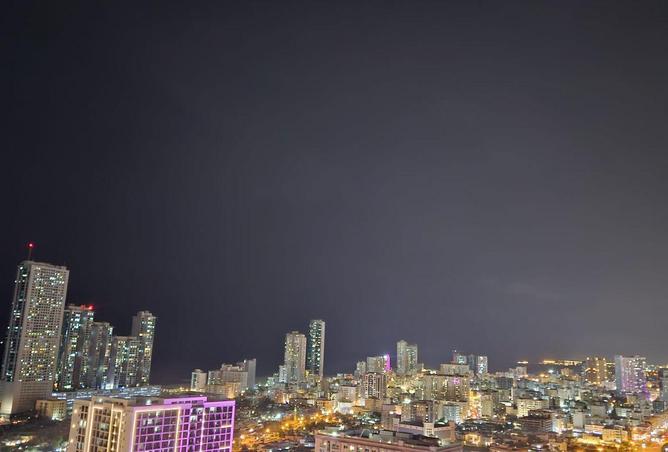84889785 - صورة العقار 3