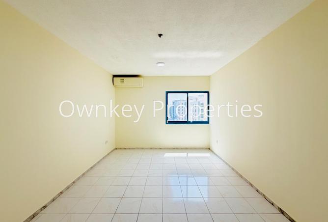 71903696 - الصورة الرئيسية للعقار