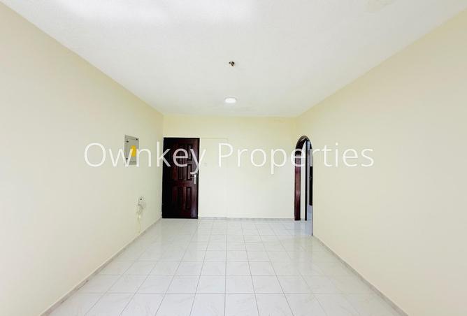 71903696 - صورة العقار 2