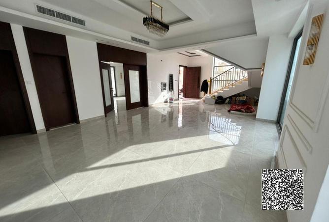 88335175 - صورة العقار 2