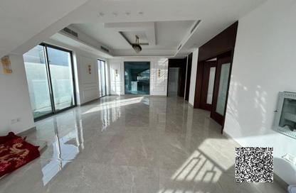Villa - 5 Bedrooms - 7+ Bathrooms for rent in Al Yasmeen 1 - Al Yasmeen - Ajman