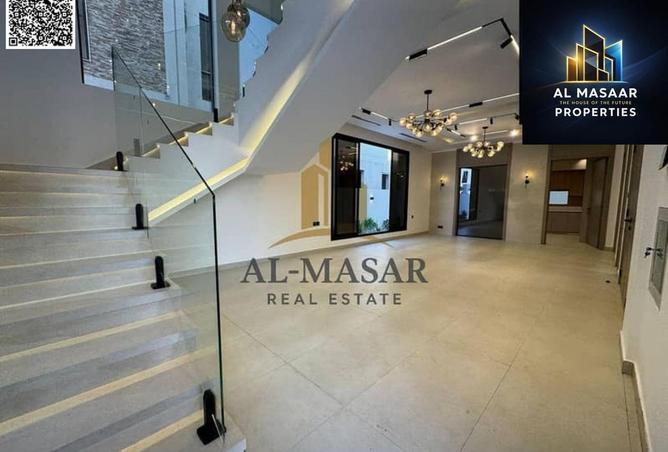 102415246 - صورة العقار 3