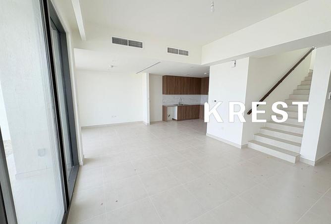 79004181 - Property Main Image