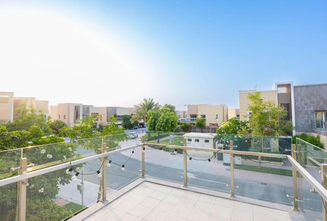 106421758 - الصورة الرئيسية للعقار