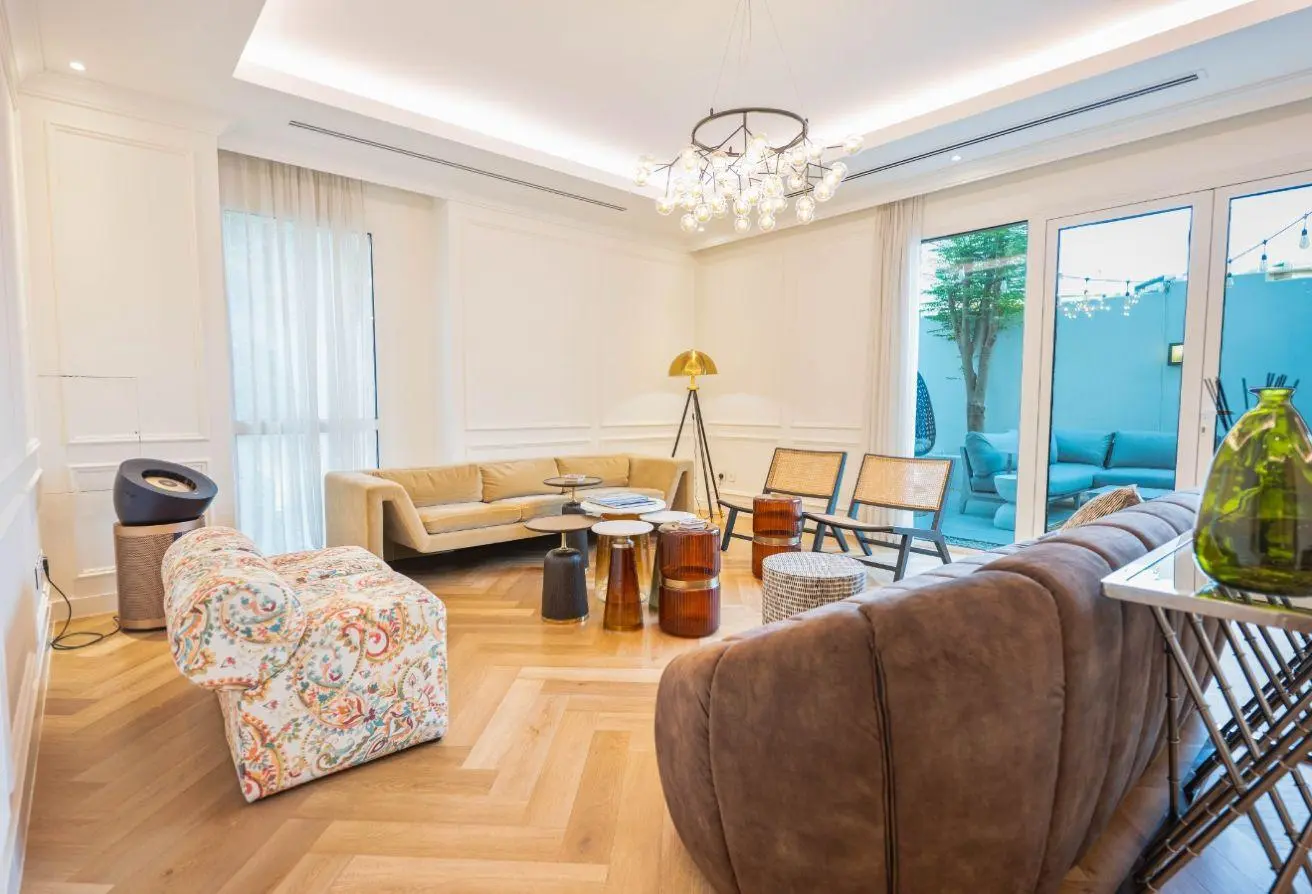 106421758 - Property Main Image