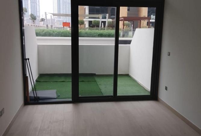 63653413 - Property Image 2