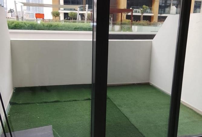 63653413 - Property Image 3