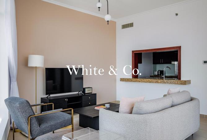 88309844 - Property Image 3