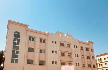 Whole Building - 7+ Bedrooms - 7+ Bathrooms for sale in Muweileh Community - Muwaileh Commercial - Sharjah Whole Building - 7+ Bedrooms - 7+ Bathrooms for sale in Muweileh Community - Muwaileh Commercial - Sharjah