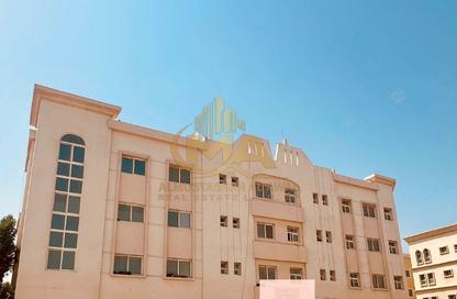 Whole Building - 7+ Bedrooms - 7+ Bathrooms for sale in Muweileh Community - Muwaileh Commercial - Sharjah Whole Building - 7+ Bedrooms - 7+ Bathrooms for sale in Muweileh Community - Muwaileh Commercial - Sharjah