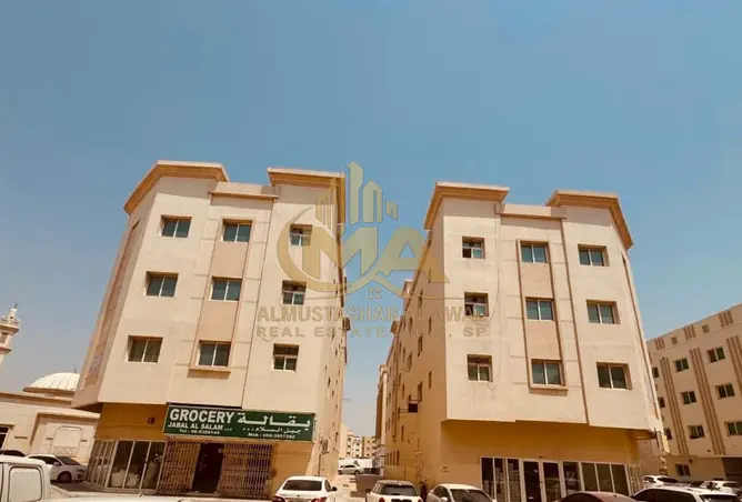 125182887 - Property Image 3