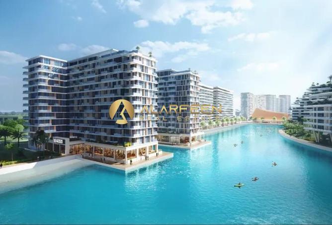 76571195 - Property Main Image