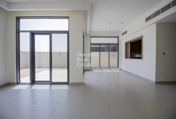 63258512 - Property Image 2