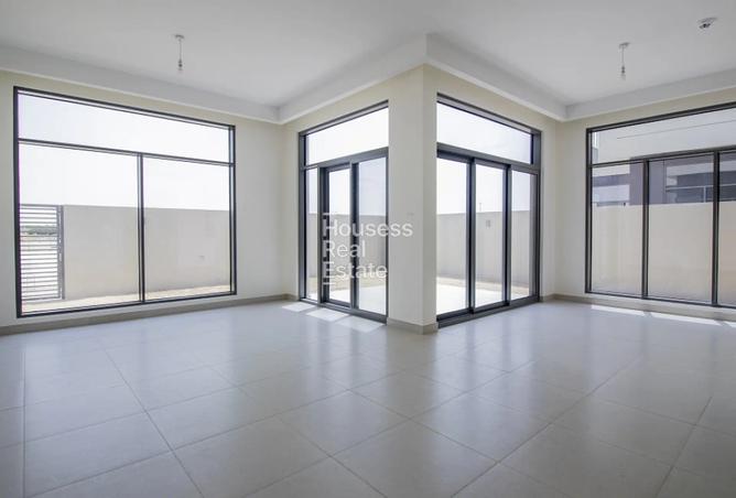 63258512 - Property Image 3