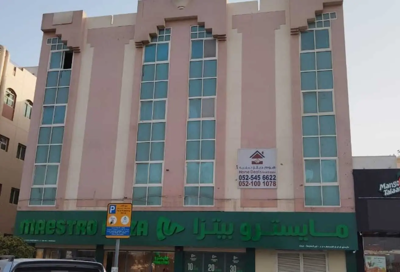 157347209 - Property Main Image