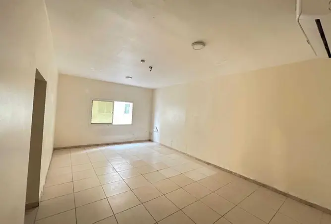 157347209 - Property Image 3