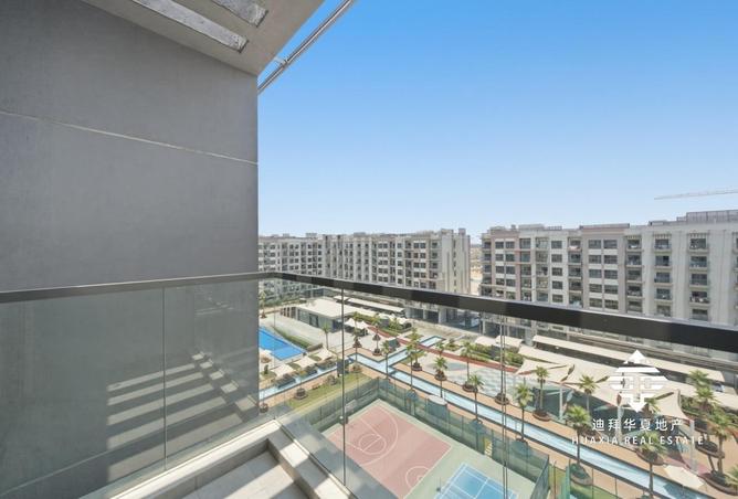 109972556 - Property Image 3