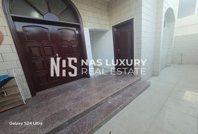 16135666 - Property Image 2