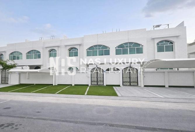 16135666 - Property Main Image