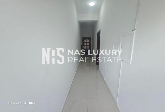 16135666 - Property Image 3