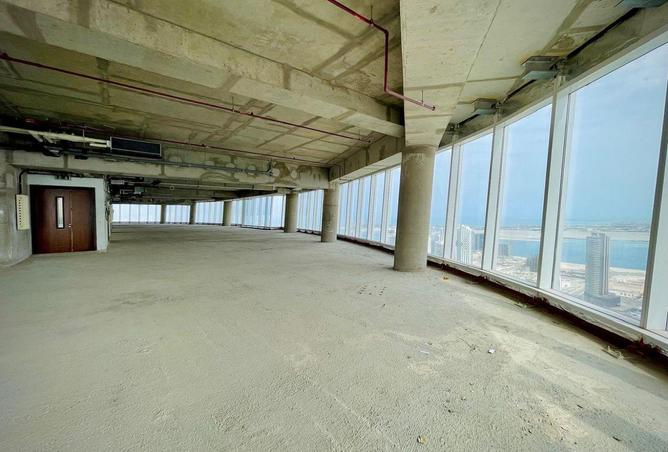 16056245 - Property Image 3