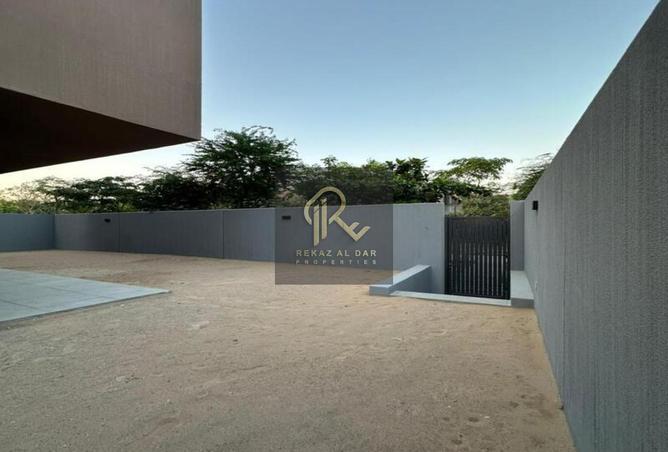 16108135 - Property Image 3