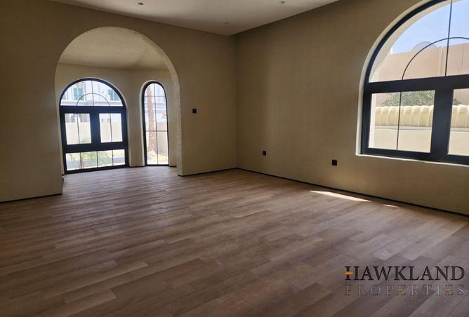 60134595 - Property Main Image