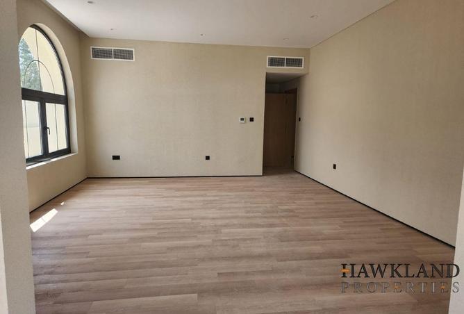 60134595 - Property Image 2