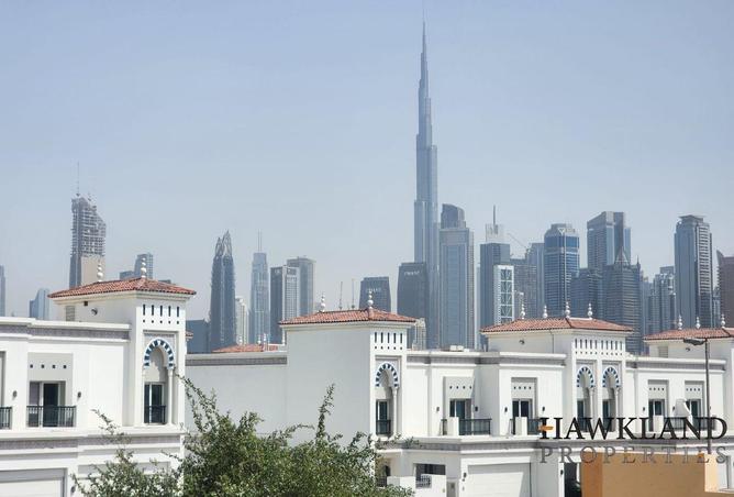 60134595 - Property Image 3