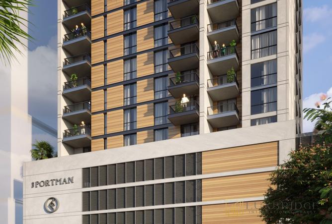 145082151 - Property Image 2