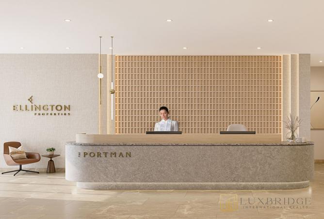145082151 - Property Image 3