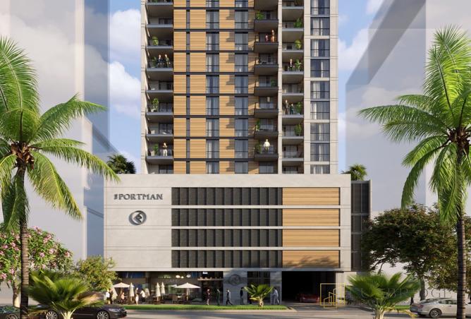 145082151 - Property Main Image